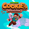 vptbee Online Games